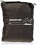 Mammut Grevling EMT Bison 195 L