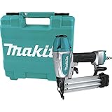 Makita - AF506-8 bar Brad tacker (18 Ga)
