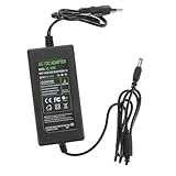 HORIALENCE Kraftadapter für Auto Scheinwerfer Renovierung Universelles Reparaturset zur Wiederherstellung der Scheinwerferlinse Geeignet für Langlebig und Zuverlässig