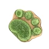 Katzensnack | Gefriergetrocknete Form für Kätzchen | Nahrungsergänzungsmittel zum für kleine große Katzen | Gesunde Belohnung für zu Hause oder auf Reisen