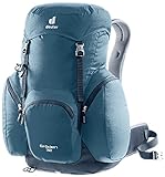 deuter Gröden 32 Classic Wanderrucksack, atlantic-ink, 32 L