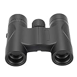 GEERYZHE 8X42 High-Definition-Fernglas für Erwachsene, Kompaktes Faltbares Taschenteleskop mit Tragetasche für Vogelbeobachtung, Camping, Reisen und Tierbeobachtung