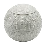 Star Wars – Cookie Jar – Death Star