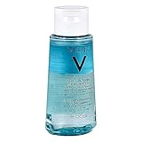 VICHY PURETE Thermale Augen Make-up Ent.wasserf./R 100 ml