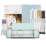 Cricut Explore 3 |Starterpaket (2024)