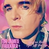 Spin Me Round (You Lift Me Up)