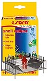 sera snail collect - Schneckenfalle, 1 Stück (1er Pack)