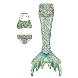 TYUIOP Schwimmanzug mädchen lang Badeanzug 140 schwarz kostüm Damen meerjungfrau Tasche Slip 98 Baumwolle meerjungfrau-kostüm Kinder meerjungfrauenflosse 140-150 Langarm 152 rot schwimmweste ab