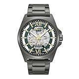 Kenneth Cole RELOGIO