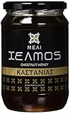 Helmos Griechischer Kastanienbaumhonig 950 g