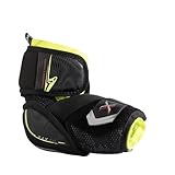 Bauer Vapor Fly40 Ellenbogenschoner Junior