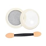 SEWACC Sealing Wax Paste mit Pinsel Langlebige Dekorative Wachspaste für DIY Handbuch Vielseitiges Siegelwachs zur Brief und Einladungsdekoration Robustes Bastelzubehör Zufällige Farbe