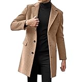 Generisch men's jackets, notfall regenponcho, herren winterjacken, zipper für reißverschluss, cordjacke, stehkragen mantel herren, fahrrad regenponcho, light jacket men, alpenfleece, m