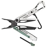 Gerber Camping-Tool Stakeout Spark