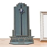 Filmfiguren Adventskalender | 24 Tage Kinder Weihnachtskalender Zum Abzahlen,Festliche Deko Für Zimmer Schule Büro Wohnheim Weihnachtsfeier