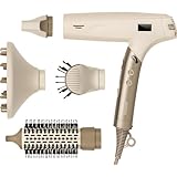 Beurer HC 150 Fusion Dry Pro 2 in 1/600 Watt