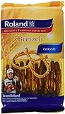 Roland Bretzeli gesalzen (100 g)