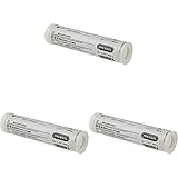 Pressol PS 1853589 12511 Mehrzweckfettkartusche 400 g, 1 Packung (Packung mit 3)