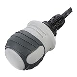 FONDOTIN Mini Ratschen Schraubendreher Rutschfester Doppelseitiger Schlitz und Kreuzschlitz Schraubenzieher Magnetisch aus Robustem Stahl für Heimwerker Holzarbeiten und Autoreparaturen