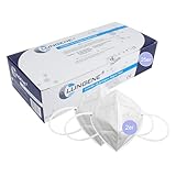 25 x Clungene Corona Schnelltest Selbsttest, Coronatests Nase Antigen Rapid Test, COVID-19 Antigen Rapid Test, Covid 19 Antigen Schnelltest+E-Book (über Gesundheit)