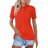 Sale Angebote Damen Crop Top Bluse Spitze Blusen & Tuniken Für Sommerbluse Oberbekleidung Tshirt Oversized Leinenbluse Sommer Kurzarm Ohne Träger Schulterfrei T Shirt 10 Jahre Mädchen Mit Kapuze