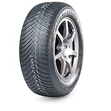 Linglong GreenMax All Season 215/55 R17 98V Ganzjahresreifen ohne Felge