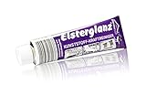 Elsterglanz Kunststoff Kraft Reiniger Riesentube 150ml