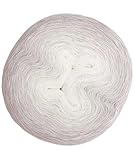 Rico creative Bobbel Cotton