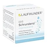LAUFWUNDER Schrundena Creme 75 ml