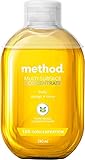 Method Multi Surface Cleaner, Mango Lemon - Konzentrat - Universalreiniger, 240 ml