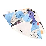 Generischer Papierlampenschirm mit tiefer Schutzabdeckung | Optimiert die Erlebnisse im Freien elegant durch die Form des Regenschirms und den Außenbereich Gartenzubehör Durabl