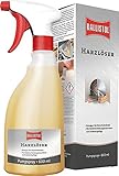 Ballistol Spray Harzlöser, 600 ml, 25420