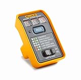 Fluke ST240+ Sockeltester