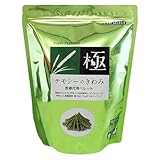 Kaustäbchen für Kaninchenzähne – Kaustab für Hamster, 200 g, ballaststoffreiche Lebensmittel für Chinchillas, Eichhörnchen, Igel, Verdauungsgesundheit und orale Stimulation