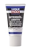 LIQUI MOLY 5198 Pro-Line Getriebeöl Additiv 150 ml