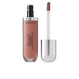 REVLON PROFESSIONAL Lippenstifte, 200 ml