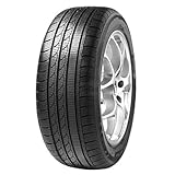 Imperial Snowdragon3 XL - 245/45R17 99V - Winterreifen