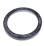 SOS Accessoire Lippendichtung, Durchmesser 82 mm, für Durchlauferhitzer Atlantic 040155, 00640599