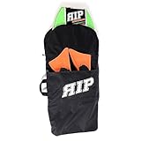 RIP Bodyboard Nylon Board Cover One Size