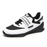 Gewichtheberschuhe Bodybuilding Shoes, Powerlifting &, Squat Schuhe