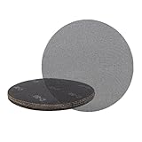 MioTools Spider Schleifgitter, 406 mm, f. Einscheibenmaschinen, Siliciumcarbid (20 Stk.) K60