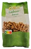 Kluth Walnusskerne, 4er Pack (4 x 500g)