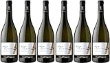 Zanotelli Pinot Grigio Linea Le Strope Trentino DOC 2023 (6 x 0.75 l)