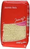 Jeden Tag Jasmin Reis, 1000 g