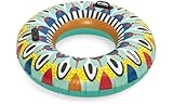 Bestway Flirty Fiesta Schwimmring Ø 107 cm