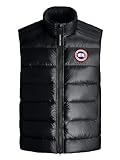 Canada Goose Crofton - L