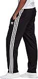 adidas Originals Firebird Track Hose ED6897-Black-M