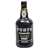 Valdouro - Tawny Porto Portwein - Herkunft : Portugal (1 x 0.75 l)