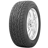 SOMMERREIFEN 225 55 R19 99V TOYO PROXES ST 3 TL