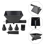 Zeige-Fugenmaschine Automatische Fugenzange Zementabdichtungswerkzeug